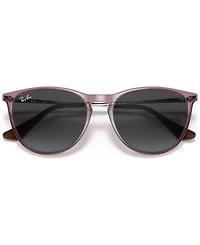 Ray-Ban Jr Kids Sunglasses, RJ9060S (ages 11-13)