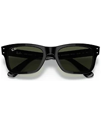 Ray-Ban Men's Sunglasses