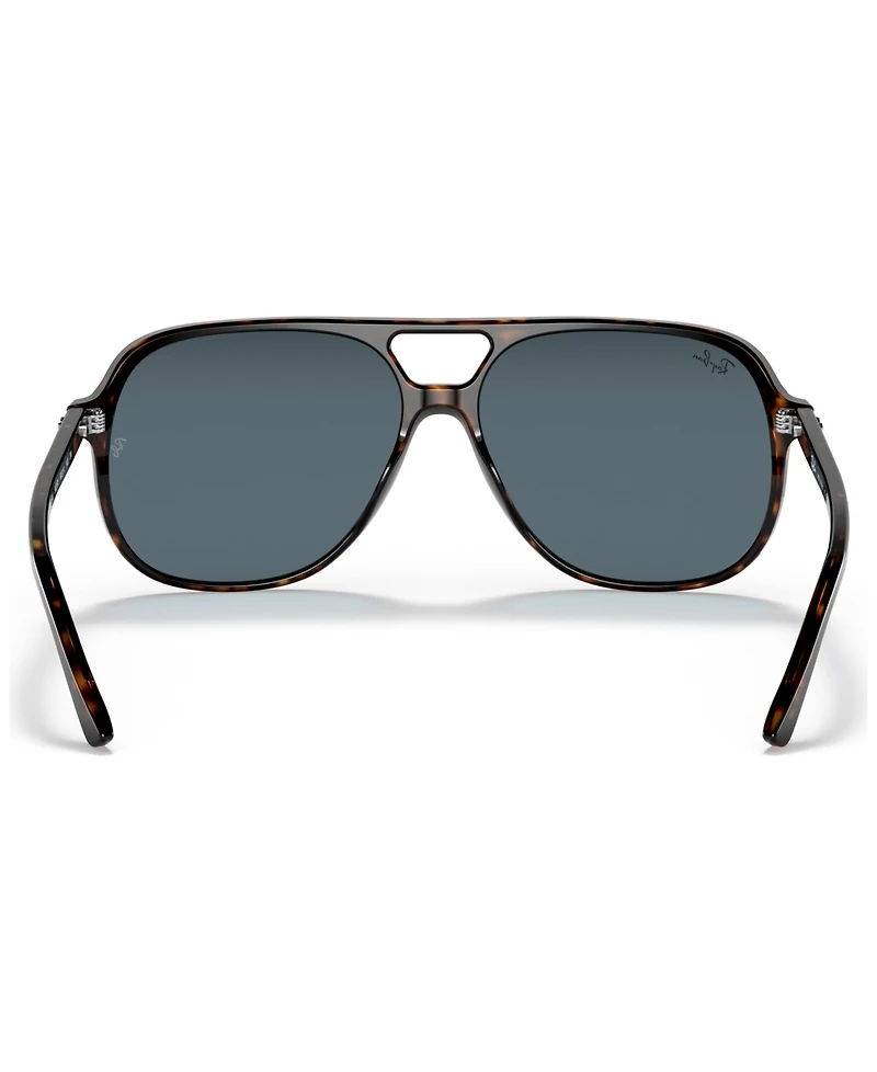 Ray-Ban Unisex Sunglasses, RB2198 Bill