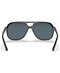 Ray-Ban Unisex Sunglasses, RB2198 Bill