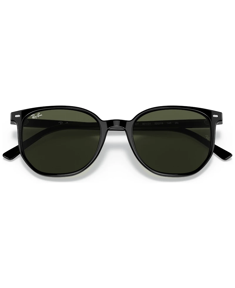 Ray-Ban Unisex Sunglasses