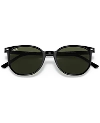 Ray-Ban Unisex Sunglasses
