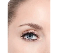NOIR ALLURE Mascara
