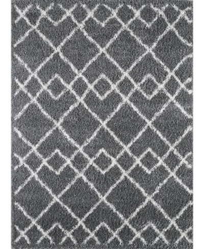 Kas Porto 1220 Area Rug