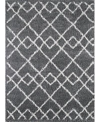 Kas Porto 1220 Area Rug