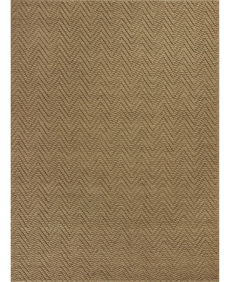 Kas Porto 1221 2'3" x 3'9" Area Rug