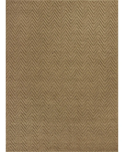 Kas Porto 1221 2'3" x 3'9" Area Rug