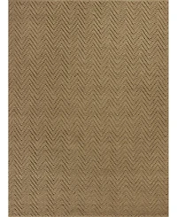 Kas Porto 1221 2'3" x 3'9" Area Rug