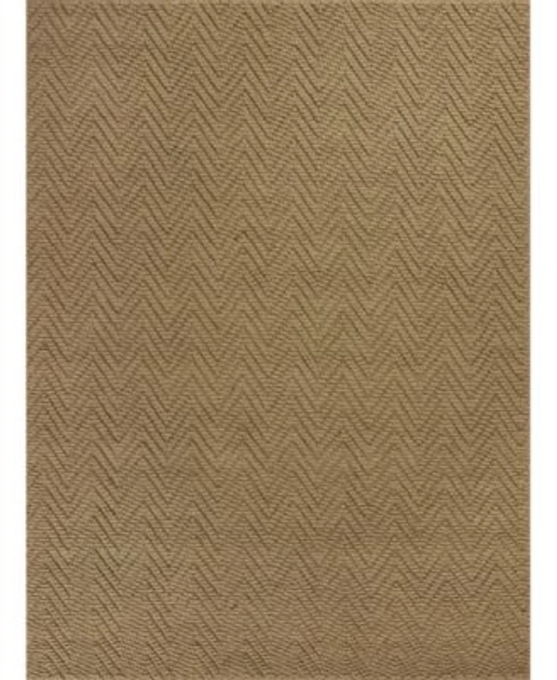 Kas Porto 1221 Area Rug