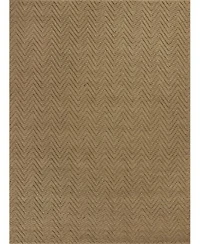 Kas Porto 1221 Area Rug