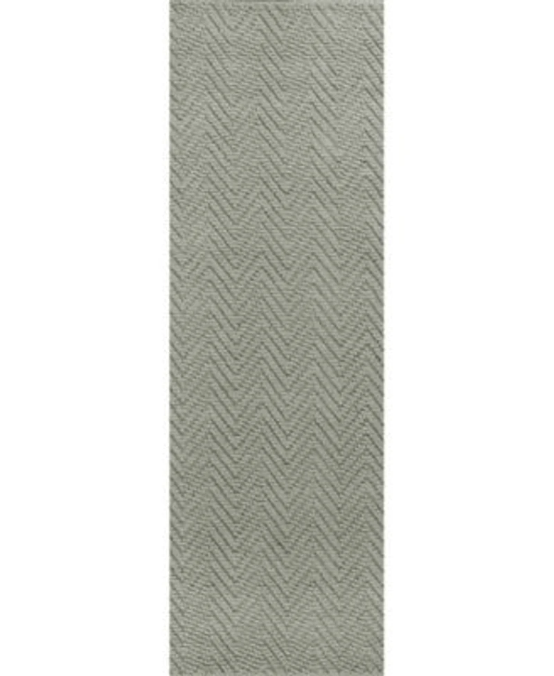 Kas Porto 1224 Area Rug