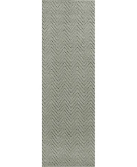 Kas Porto 1224 Area Rug