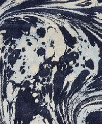 Kas Watercolors Area Rug