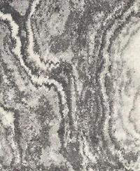 Kas Watercolors 6235 Area Rug