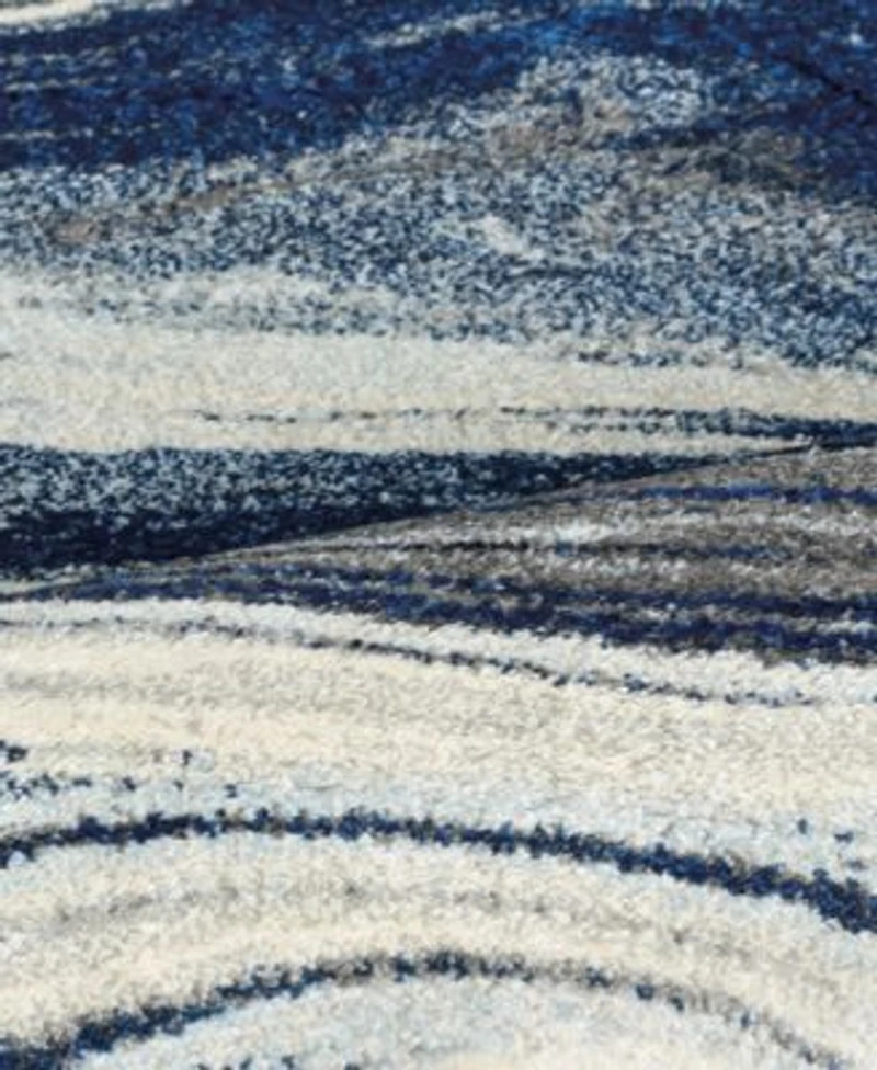 Kas Watercolors 6236 Area Rug