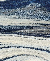 Kas Watercolors 6236 Area Rug