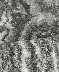 Kas Watercolors 6235 5' x 7'6" Area Rug