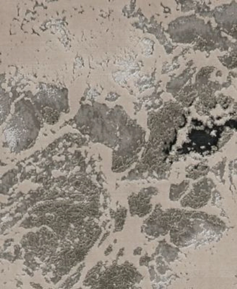 Kas Luna 7120 Area Rug