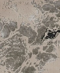 Kas Luna 7120 Area Rug