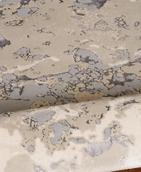 Kas Luna 7123 3'3" x 4'11" Area Rug