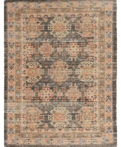 Kas Morris 2220 Area Rug