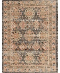 Kas Morris 2220 Area Rug