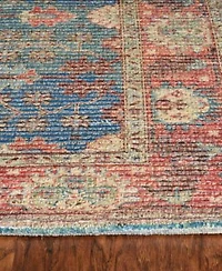 Kas Morris 2227 Area Rug