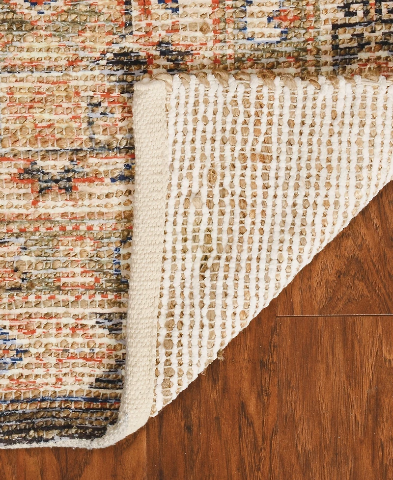 Kas Morris 8'6" x 11'6" Area Rug