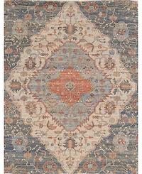 Kas Morris 2223 8'6" x 11'6" Area Rug