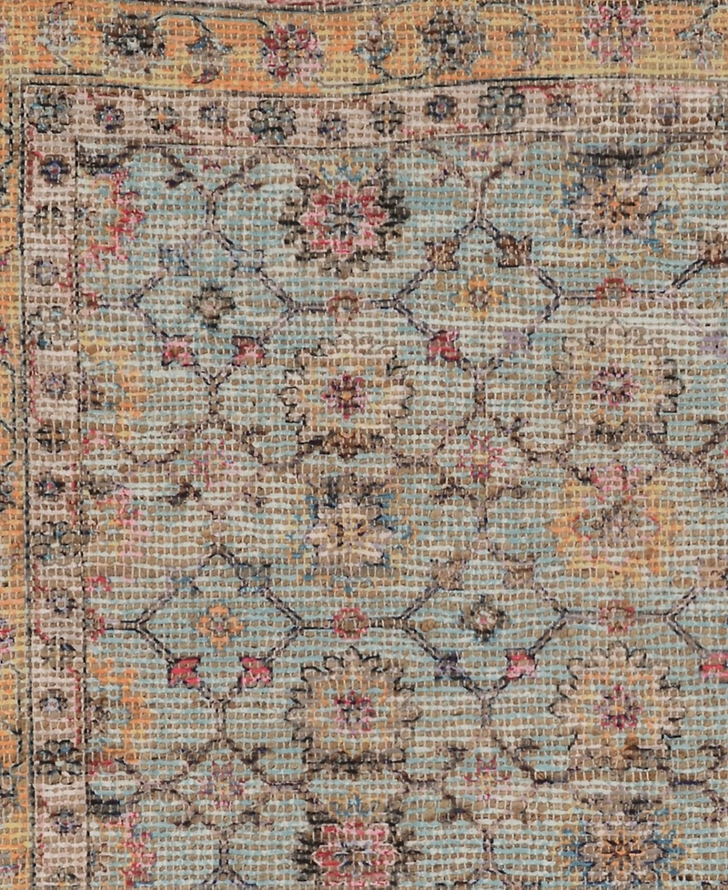 Kas Morris 2225 8'6" x 11'6" Area Rug