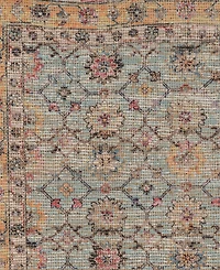 Kas Morris 2225 8'6" x 11'6" Area Rug