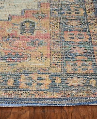Kas Morris 2228 8'6" x 11'6" Area Rug