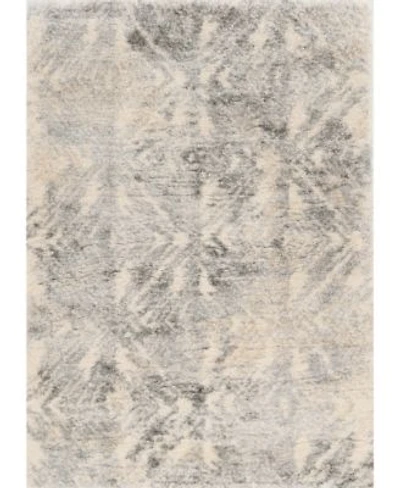 Kas Merino 6703 Area Rug