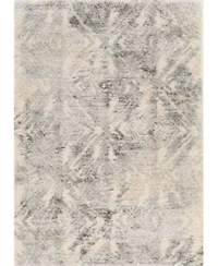 Kas Merino 6703 Area Rug