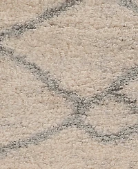 Kas Merino 6700 7'10" x 9'10" Area Rug