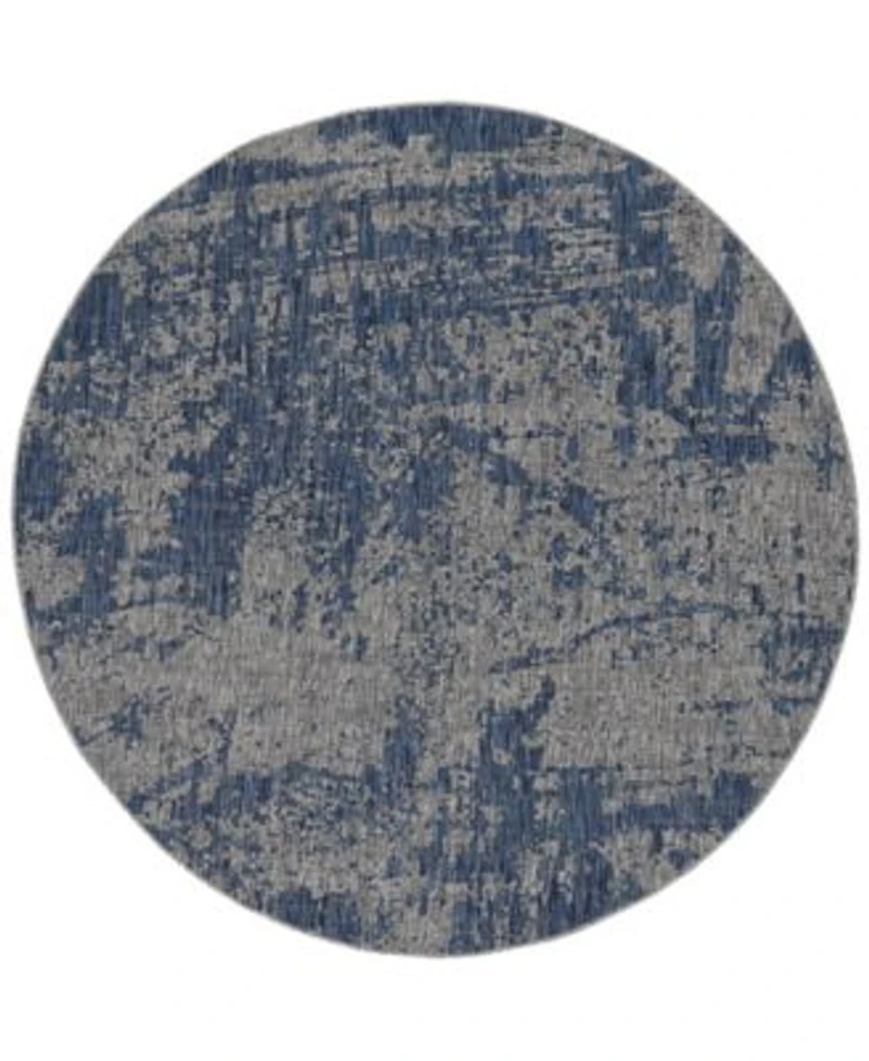 Kas Provo 5760 Area Rug