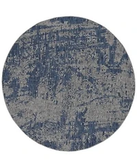 Kas Provo 5760 Area Rug