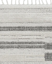 Kas Willow 1106 7'10" x 10'10" Area Rug