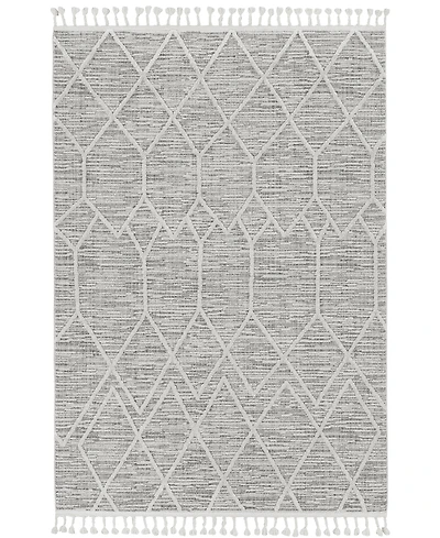 Kas Willow 1102 8'9" x 13' Area Rug