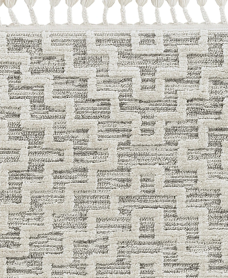 Kas Willow 1104 12' x 15' Area Rug