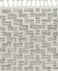 Kas Willow 1104 12' x 15' Area Rug