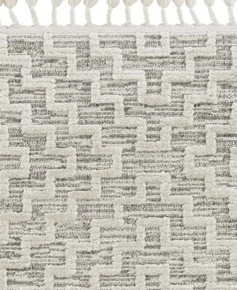 Kas Willow 1104 Area Rug