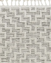 Kas Willow 1104 Area Rug
