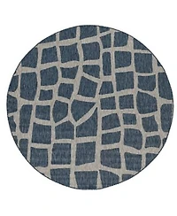Kas Provo 5763 Area Rug