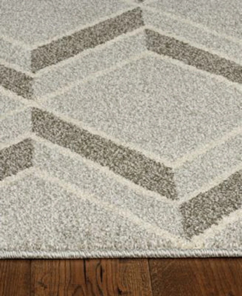 Kas Lucia 2772 Area Rug