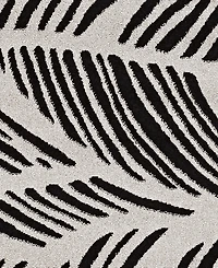 Kas Lucia 2770 6'7" x 9'6" Outdoor Area Rug
