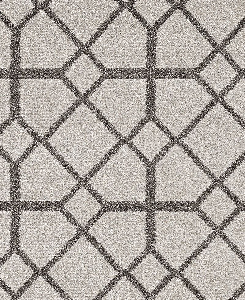 Kas Lucia 2773 6'7" x 9'6" Outdoor Area Rug
