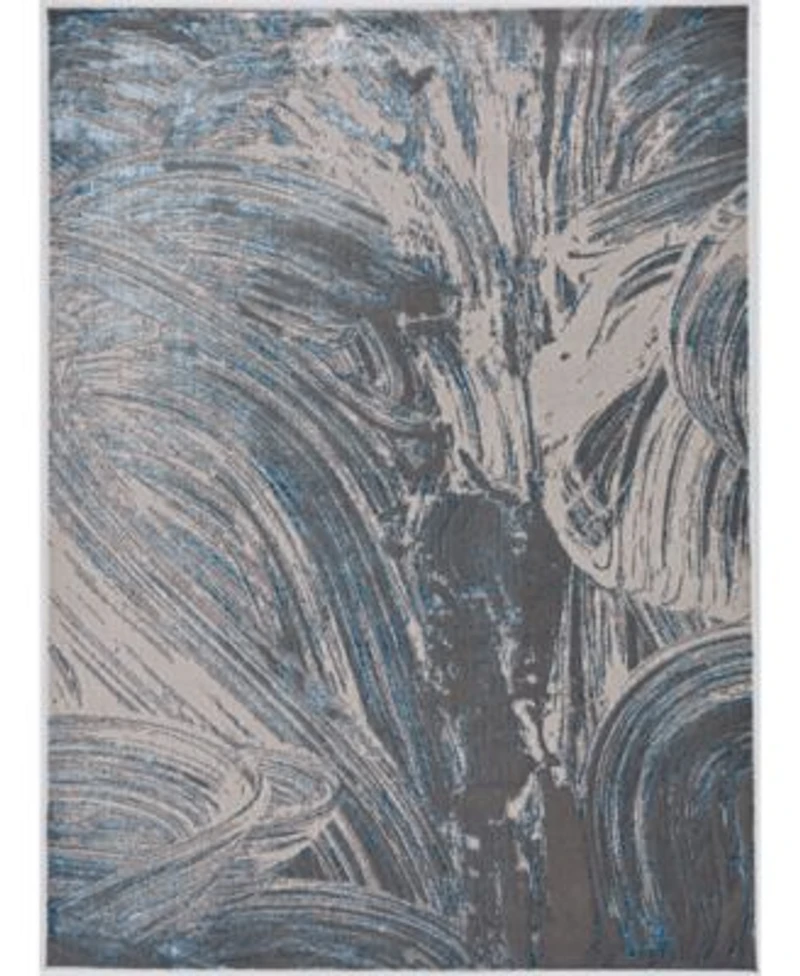 Kas Luna 7130 Area Rug