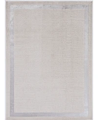 Kas Luna 7129 5'3" x 7'7" Area Rug