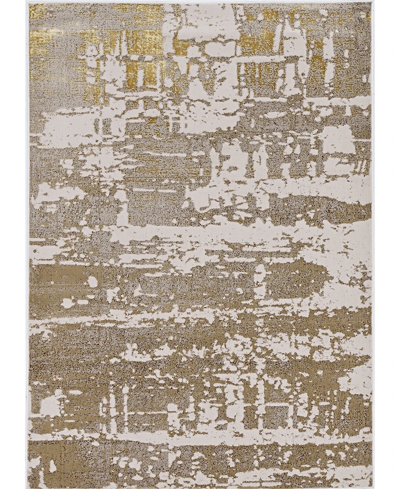 Kas Luna 7132 5'3" x 7'7" Area Rug